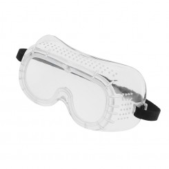 Googles de Proteccion