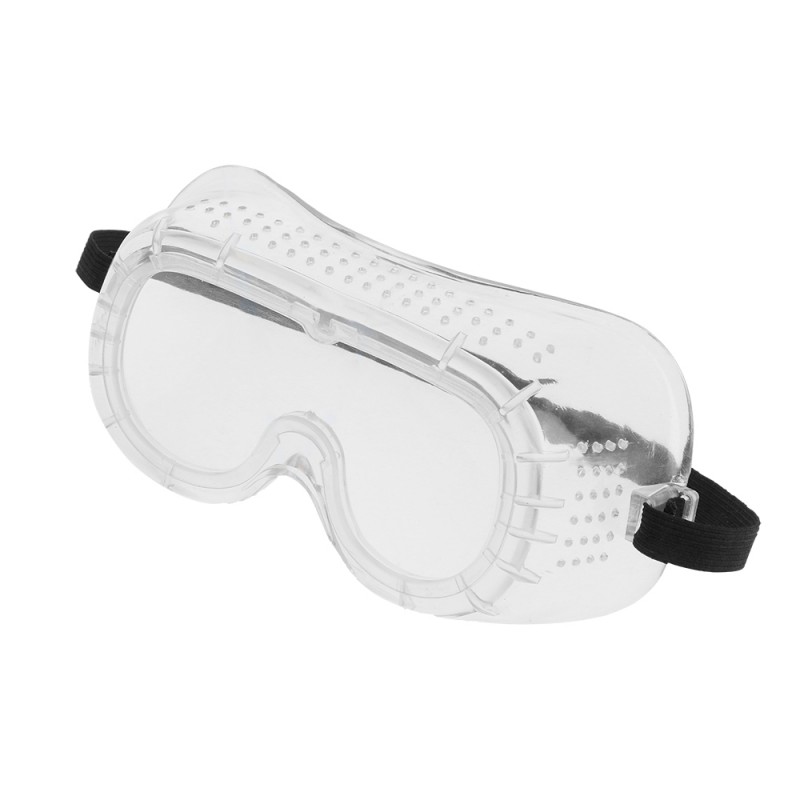 Googles de Proteccion Googles de Proteccion