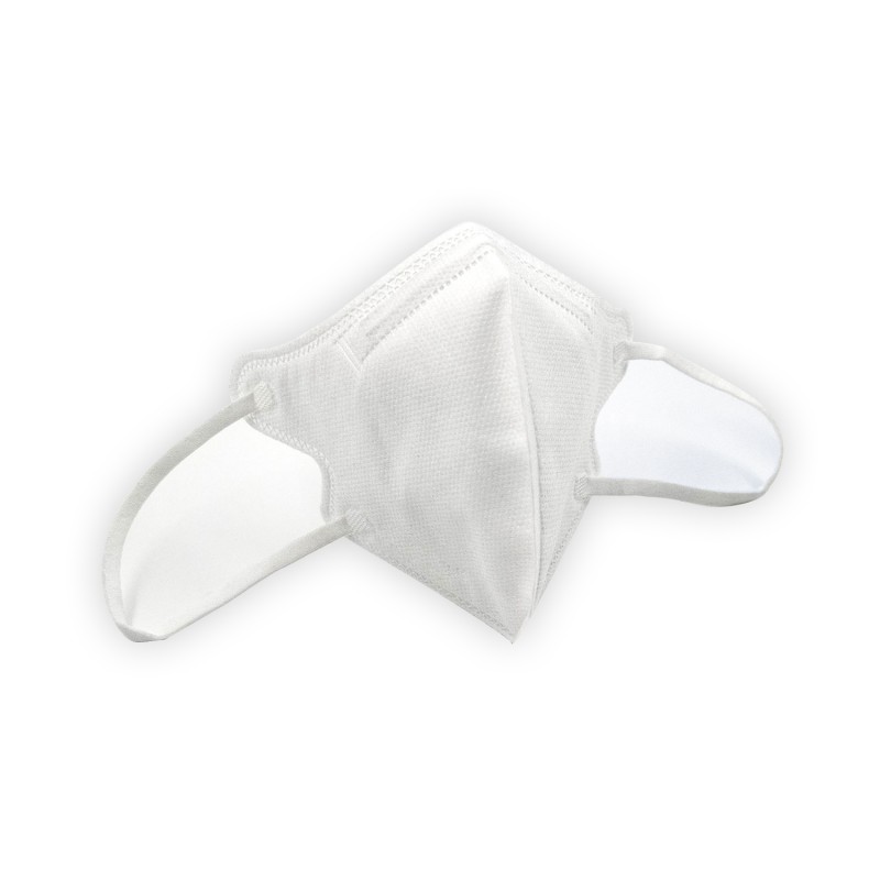 Mascarilla Facial KN95 KIDS Mascarilla Facial KN95 KIDS