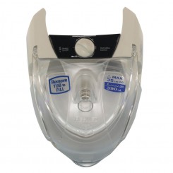 Humidificador H4i para...