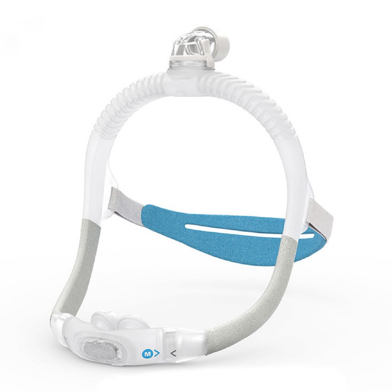 Resmed N30i Mascarilla Cpap Nasal