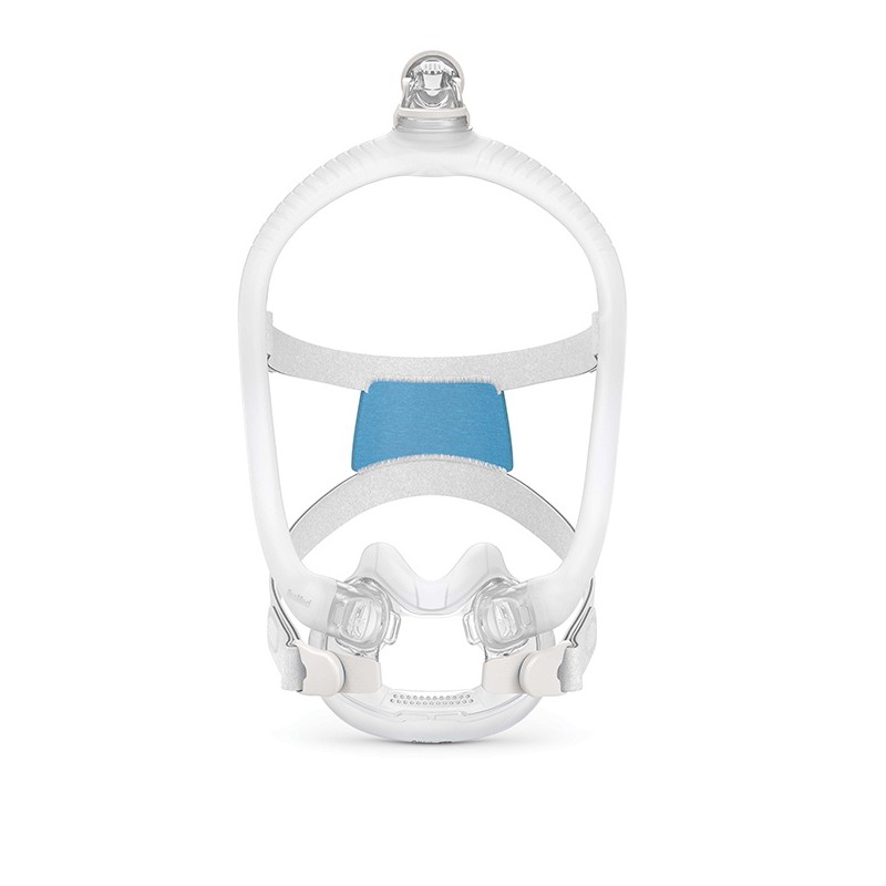 Mascarilla Oronasal Airfit F30i Mascarilla Oronasal Airfit F30i