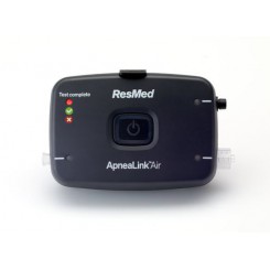 Dispositivo ApneaLink Air