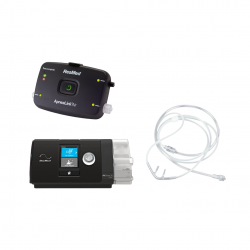 Kit de diagnóstico