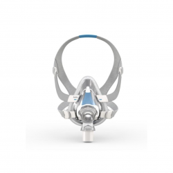 Mascarilla nasal Airtouch F20