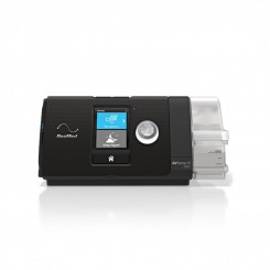 CPAP Auto con humidificador AirSense 10 AutoSet