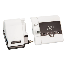 CPAP Prisma SMART MAX Auto...