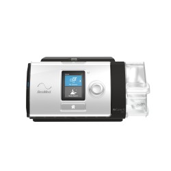 BPAP auto Aircuve 10 ST-A