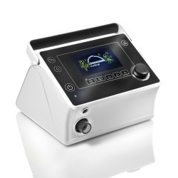 Ventilador Prisma Vent 30 C