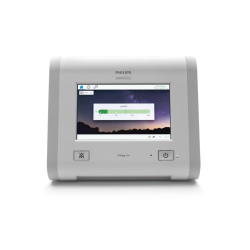 Ventilador Trilogy Evo