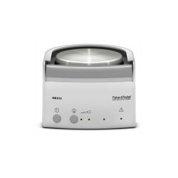 Humidificador MR810