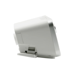 iBreeze 20A Resvent | Tienda Medigas