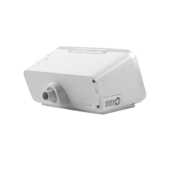 iBreeze 20A Resvent | Tienda Medigas