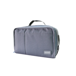 iBreeze 20A Resvent | Tienda Medigas