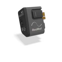 Adaptador para Oxímetro...