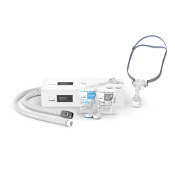 Paquete de configuración...