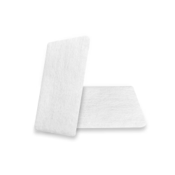 Filtros para CPAP iBreeze...