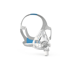 Mascarilla Oronasal AirFit...