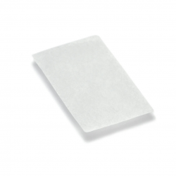 Filtros estándar para CPAP...