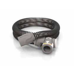 Tubo Térmico Climate Line Air
