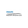 Respironics