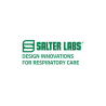 Salter Labs