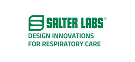 Salter Labs
