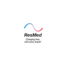 ResMed