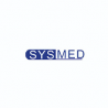 Sysmed