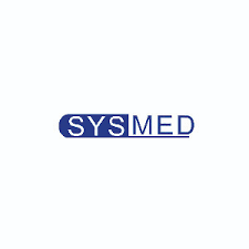 Sysmed