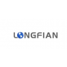 Longfian