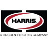 Harris
