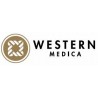 Western medica