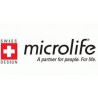 MicroLife