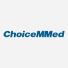 ChoiceMMed