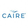 Caire