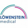 Lowenstein