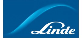 Linde y Praxair se unen para ofrecer productos industriales como: maquinas de soldar, gas industrial, microalambre, maquinas de soldadura y más. Tienda en Línea