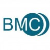 BMC