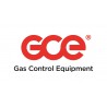 GCE