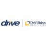 DeVilbiss