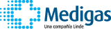 Tienda Medigas México