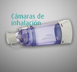 Linde y Praxair se unen para ofrecer productos industriales como: maquinas de soldar, gas industrial, microalambre, maquinas de soldadura y más. Tienda en Línea