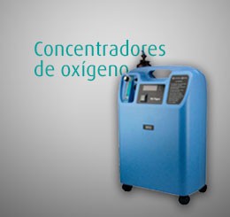 Linde y Praxair se unen para ofrecer productos industriales como: maquinas de soldar, gas industrial, microalambre, maquinas de soldadura y más. Tienda en Línea